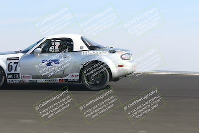 media/Feb-23-2025-CalClub SCCA (Sun) [[bfce4a12aa]]/Group 5/(Qual) Turn 3/